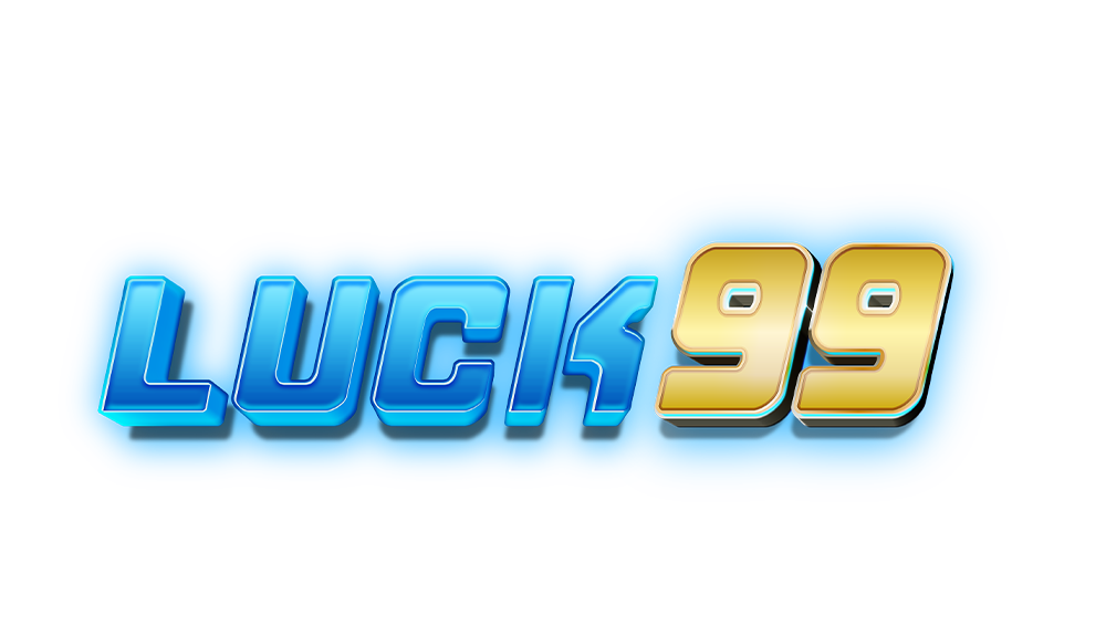 Luck99